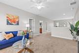 7938 Hampton Lake Drive - Photo 37