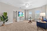 7938 Hampton Lake Drive - Photo 38