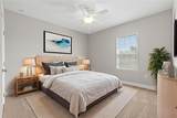 7938 Hampton Lake Drive - Photo 39