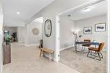 7938 Hampton Lake Drive - Photo 4