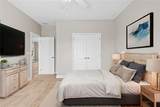 7938 Hampton Lake Drive - Photo 40