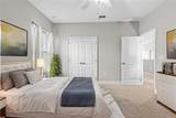 7938 Hampton Lake Drive - Photo 42