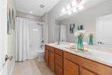 7938 Hampton Lake Drive - Photo 43