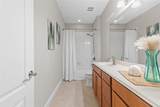 7938 Hampton Lake Drive - Photo 44