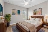 7938 Hampton Lake Drive - Photo 45