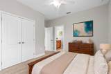 7938 Hampton Lake Drive - Photo 46