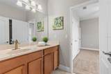 7938 Hampton Lake Drive - Photo 47