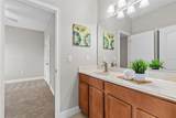 7938 Hampton Lake Drive - Photo 48