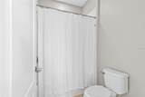 7938 Hampton Lake Drive - Photo 49