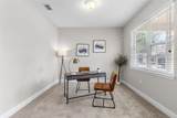 7938 Hampton Lake Drive - Photo 5