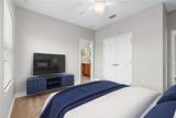 7938 Hampton Lake Drive - Photo 50