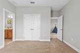 7938 Hampton Lake Drive - Photo 51