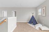 7938 Hampton Lake Drive - Photo 52