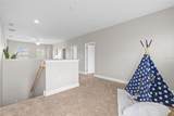 7938 Hampton Lake Drive - Photo 53