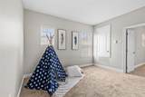7938 Hampton Lake Drive - Photo 55