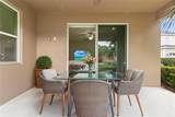 7938 Hampton Lake Drive - Photo 56