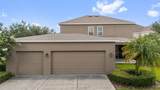 7938 Hampton Lake Drive - Photo 57