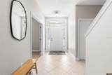 7938 Hampton Lake Drive - Photo 6