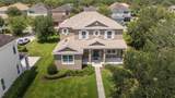 7938 Hampton Lake Drive - Photo 60
