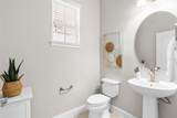 7938 Hampton Lake Drive - Photo 7