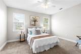 7938 Hampton Lake Drive - Photo 8