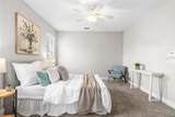 7938 Hampton Lake Drive - Photo 9