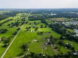  Powerline Road - Photo 10