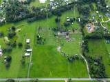  Powerline Road - Photo 15