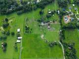  Powerline Road - Photo 16