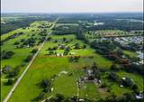  Powerline Road - Photo 3