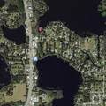 4538 Land O Lakes Boulevard - Photo 2
