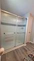 5536 Betmar Drive - Photo 42