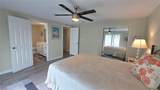 5536 Betmar Drive - Photo 47