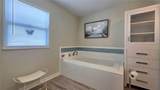 5536 Betmar Drive - Photo 50