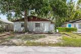 6708 Juanita Street - Photo 1