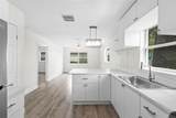 6708 Juanita Street - Photo 11