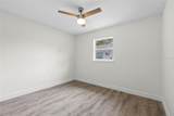 6708 Juanita Street - Photo 13