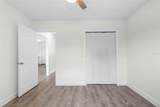 6708 Juanita Street - Photo 14