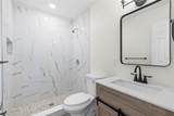 6708 Juanita Street - Photo 15