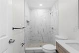 6708 Juanita Street - Photo 16