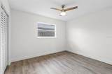 6708 Juanita Street - Photo 17