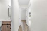 6708 Juanita Street - Photo 19