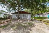 6708 Juanita Street - Photo 2