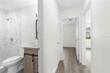 6708 Juanita Street - Photo 20