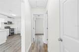 6708 Juanita Street - Photo 21