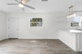 6708 Juanita Street - Photo 22