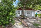 6708 Juanita Street - Photo 3