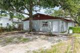 6708 Juanita Street - Photo 4