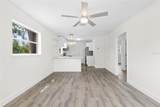6708 Juanita Street - Photo 6