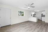 6708 Juanita Street - Photo 7